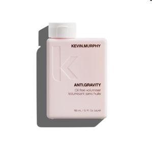 Kevin Murphy Anti.Gravity Volumizer